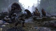 Kingdom Come: Deliverance Royal Edition (Xbox One & Xbox Series X|S) United States