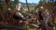 Kingdom Come: Deliverance Royal Edition (Xbox One & Xbox Series X|S) United States