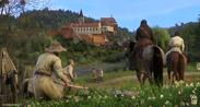 Kingdom Come: Deliverance Royal Edition (Xbox One & Xbox Series X|S) United States