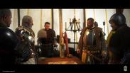 Kingdom Come: Deliverance Royal Edition (Xbox One & Xbox Series X|S) United States