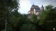 Kingdom Come: Deliverance Royal Edition (Xbox One & Xbox Series X|S) United States