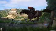 Kingdom Come: Deliverance Royal Edition (Xbox One & Xbox Series X|S) United States