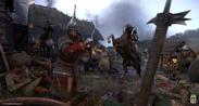 Kingdom Come: Deliverance Royal Edition (Xbox One & Xbox Series X|S) United States