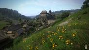 Kingdom Come: Deliverance Royal Edition (Xbox One & Xbox Series X|S) United States