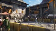 Kingdom Come: Deliverance Royal Edition (Xbox One & Xbox Series X|S) United States