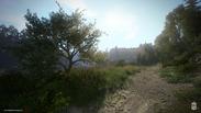 Kingdom Come: Deliverance Royal Edition (Xbox One & Xbox Series X|S) United States