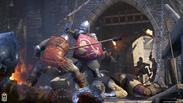 Kingdom Come: Deliverance Royal Edition (Xbox One & Xbox Series X|S) United States