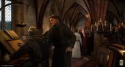 Kingdom Come: Deliverance Royal Edition