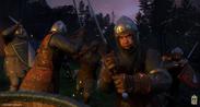 Kingdom Come: Deliverance Royal Edition
