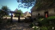Kingdom Come: Deliverance Royal Edition