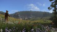 Kingdom Come: Deliverance Royal Edition