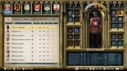 Kingdom Come: Deliverance – Treasures of The Past