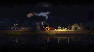 Kingdom Two Crowns: Norse Lands Edition