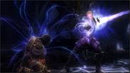 Kingdoms of Amalur: Reckoning (EA App)