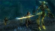 Kingdoms of Amalur: Reckoning (EA App)