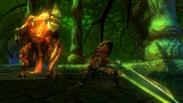 Kingdoms of Amalur: Reckoning (EA App)