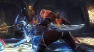 Kingdoms of Amalur: Reckoning (EA App)