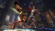 Kingdoms of Amalur: Reckoning (EA App)