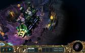 King's Bounty: Crossworlds Game of the Year Edition