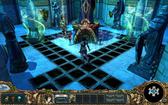 King's Bounty: Crossworlds Game of the Year Edition