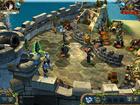 King's Bounty: Crossworlds Game of the Year Edition