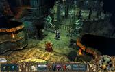 King's Bounty: Crossworlds Game of the Year Edition