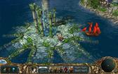 King's Bounty: Crossworlds Game of the Year Edition