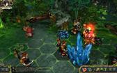 King's Bounty: Crossworlds Game of the Year Edition