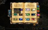 King's Bounty: Crossworlds Game of the Year Edition