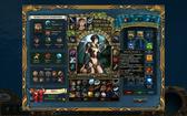 King's Bounty: Crossworlds Game of the Year Edition