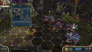 King’s Bounty: Warriors of the North - The Complete Edition