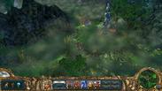 King’s Bounty: Warriors of the North - The Complete Edition
