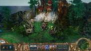 King’s Bounty: Warriors of the North - The Complete Edition