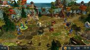 King’s Bounty: Warriors of the North - The Complete Edition