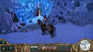 King’s Bounty: Warriors of the North - The Complete Edition