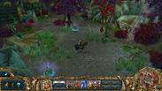 King’s Bounty: Warriors of the North - The Complete Edition