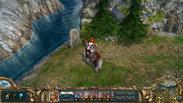 King’s Bounty: Warriors of the North - The Complete Edition