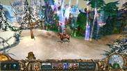 King’s Bounty: Warriors of the North - The Complete Edition