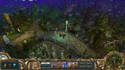 King’s Bounty: Warriors of the North - The Complete Edition