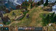 King’s Bounty: Warriors of the North - The Complete Edition
