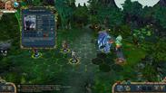 King’s Bounty: Warriors of the North - The Complete Edition