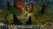 King’s Bounty: Warriors of the North - The Complete Edition