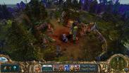 King’s Bounty: Warriors of the North - The Complete Edition