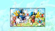 Klonoa Phantasy Reverie Series: Special Bundle