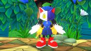 Klonoa Phantasy Reverie Series: Special Bundle