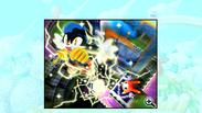 Klonoa Phantasy Reverie Series: Special Bundle