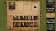 Klotzen! Panzer Battles