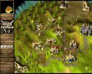 Knights and Merchants