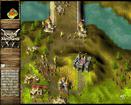 Knights and Merchants