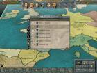 Knights of Honor